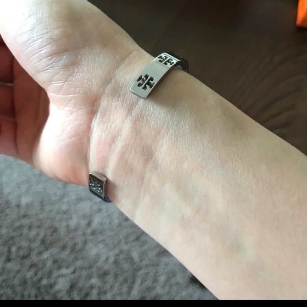Tory Burch Cuff - Picture 10 of 10